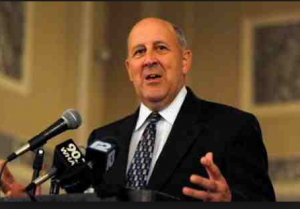 doyle govenor wisconsin