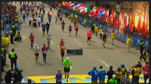 boston internal combustion 3