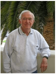 70mev macgregor physics alpha