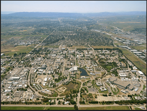 lawrence livermore 3