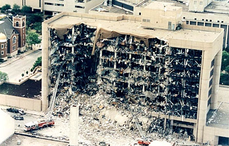 http://region25.herbzinser64.com/dir/13-jigsy/wp-content/uploads/sites/16/2025/07/OKC_Bombing_1.jpg